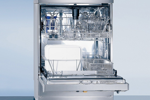 ジェットウォッシャー